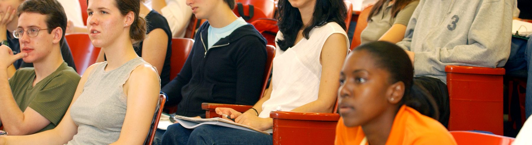 Student_in_Class_(3618969705)